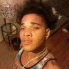 anthonytaylor25